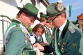Proklamation am Samstag 062
